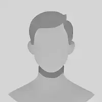 Christoffer Skagsoset