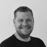 Christoffer Skagsoset