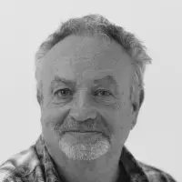 Torbjørn Wissestad Skaugen